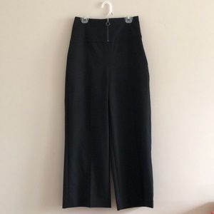 Express Palazzo pants